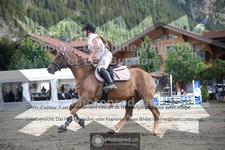 ref. photo 3711071