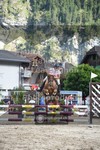 ref. photo 3711072