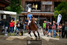 ref. photo 3711073
