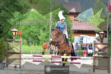 ref. photo 3711075