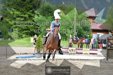 ref. photo 3711076