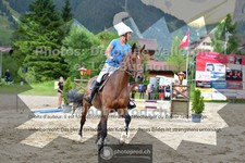ref. photo 3711077
