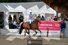 ref. photo 3711078