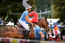ref. photo 3711081