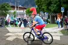ref. photo 3711082