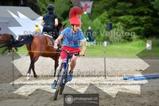 ref. photo 3711086