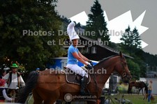 ref. photo 3711091