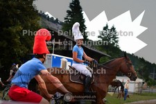ref. photo 3711092
