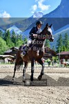 ref. photo 3711096