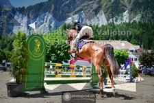 ref. photo 3711098