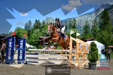 ref. photo 3711099