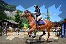 ref. photo 3711100