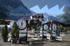 ref. photo 3711103