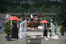 ref. photo 3711104