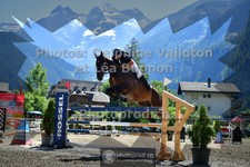 ref. photo 3711107