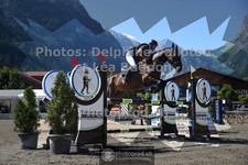 ref. photo 3711108