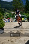 ref. photo 3711110