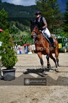 ref. photo 3711111