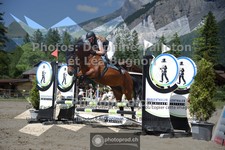ref. photo 3711112
