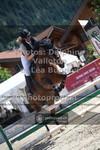 ref. photo 3711113