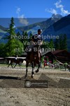 ref. photo 3711115