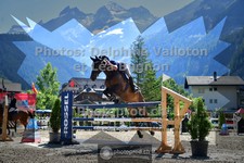 ref. photo 3711117