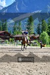 ref. photo 3711118