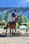ref. photo 3711120