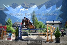 ref. photo 3711121