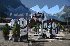 ref. photo 3711122