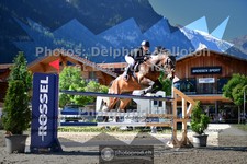ref. photo 3711125
