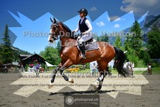 ref. photo 3711126