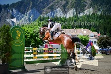 ref. photo 3711127