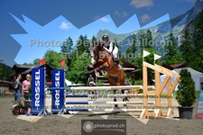 ref. photo 3711128