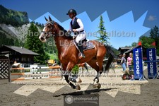 ref. photo 3711129