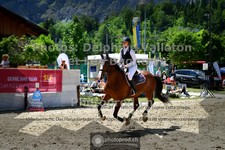 ref. photo 3711131