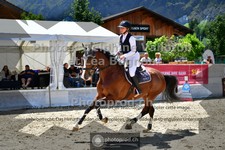 ref. photo 3711132