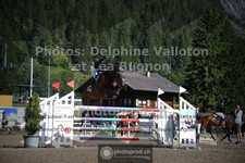ref. photo 3711133