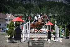 ref. photo 3711134