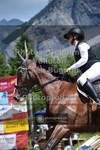 ref. photo 3711135