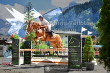ref. photo 3711139