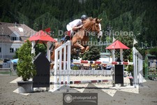 ref. photo 3711140