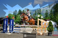 ref. photo 3711141