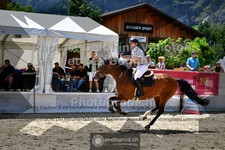 ref. photo 3711143