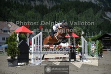 ref. photo 3711144