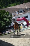 ref. photo 3711145