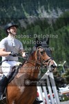 ref. photo 3711147