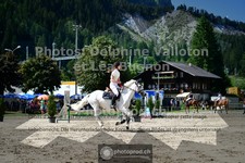 ref. photo 3711148