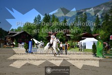ref. photo 3711150