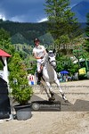 ref. photo 3711151